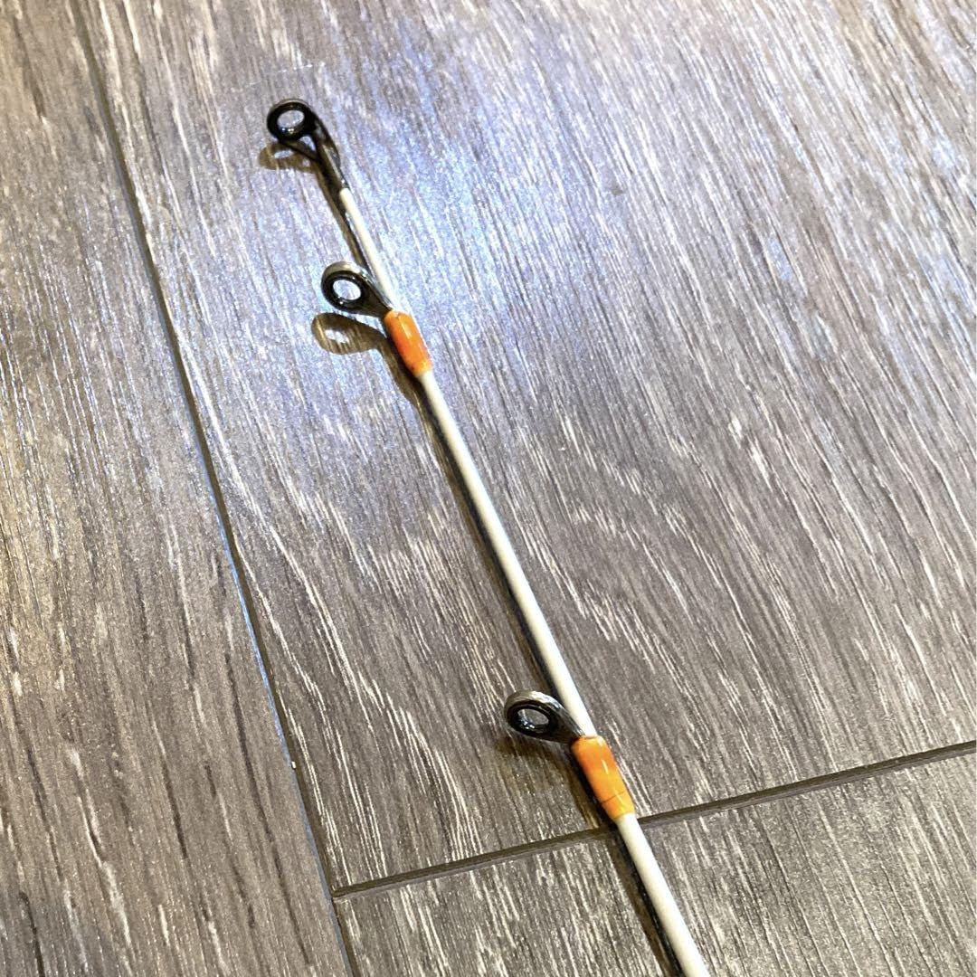 Amazon.co.jp: がまかつ がま船 竜幻 あわせ 215 タチウオ テンヤ